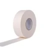 Paper Tape