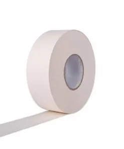 Paper Tape